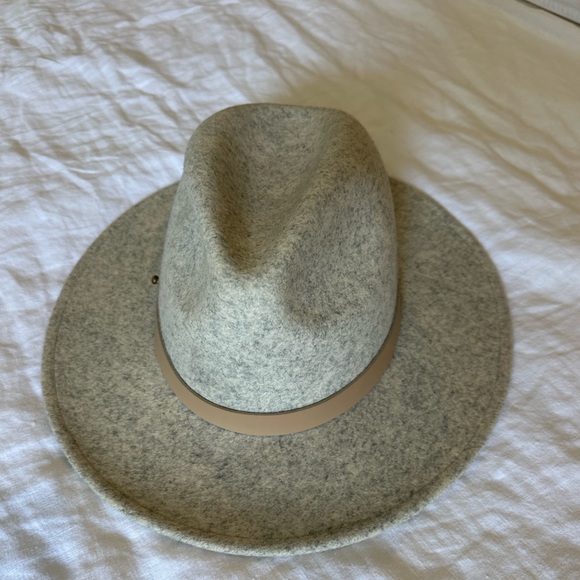 Lack of Color Hat M - Picture 1 of 4